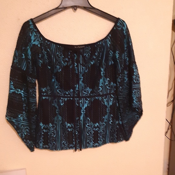 Top - Picture 2 of 2